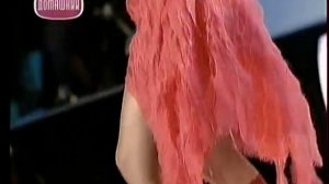 Алёна Апина - "Белые ночи" (Хорошие песни)