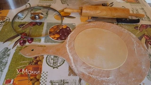 ТОРТ/ВСЕГО 1 ЯЙЦО И БАНКА СГУЩЕНКИ/БЕЗ МИКСЕРА/БЕЗ ДУХОВКИ/