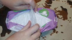 Прокладки урологические TEREZA LADY Normal 14 штук Видеоотзыв (обзор) Валентины