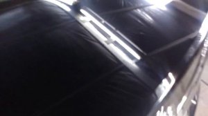 Как вас обманывали всё это время.Раскрыт состав секретной жидкости для полировки авто.