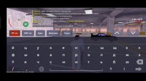 🔥 ПУТЬ ПЕРЕКУПА НА BLACK RUSSIA #5