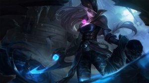 OST The Prodigal Pirate