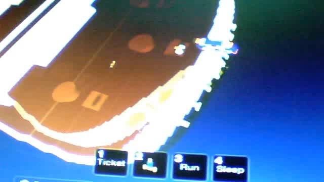 Lego Titanic (Roblox) Music:Titanic Sinking in reverse Titanic Roblox (Slow Motion)(Camera Lenta) смотреть онлайн