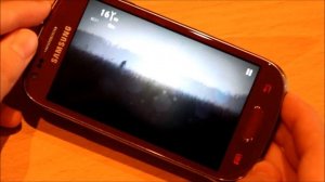 Samsung Galaxy S III Mini - полный обзор!