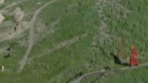 Ом Таре Туттаре Туре Соха