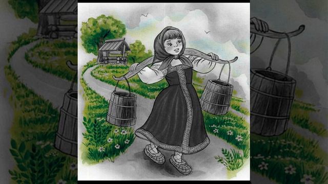 Проект смотреть онлайн