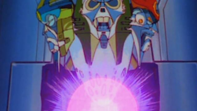 КТО ТАКАЯ КВИНТЕССА?? ТРАСНФОРМЕРЫ 5 - ПОСЛЕДНИЙ РЫЦАРЬ смотреть онлайн