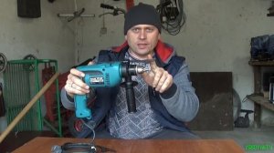 ЭЛЕКТРОИНСТРУМЕНТ для самодельщика. КАКОЙ ВЫБРАТЬ?