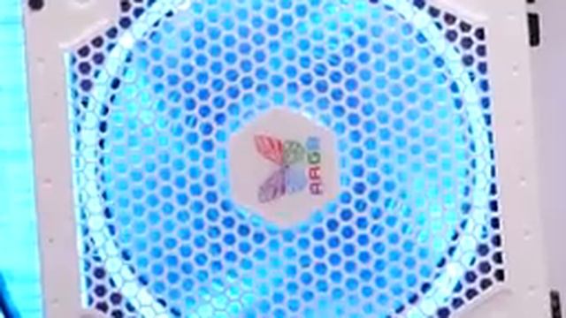 MONTEI um PC TODO BRANCO só com PROMOÇÃO, COMPENSOU? Ryzen 5600 e RTX 4060 Ti смотреть онлайн