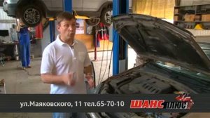 Нужно ли обслуживать автокондиционер?