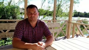 Напутствие выпускникам от родителей