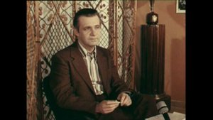 Igor Bezrodny Castelnuovo-Tedesco/Heifetz Tango