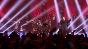 Saro Tovmasyan - Qaxcrs / Concert version/ Սարո Թովմասյան - Քաղցրս #Sarotovmasyan