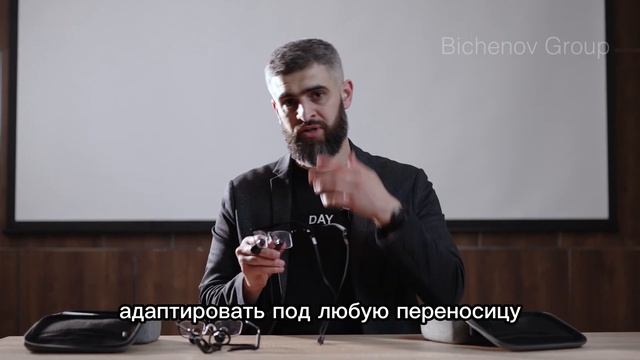 Чем же радует новая модель БИНОКУЛЯРНЫХ ЛУП ZUMAX??? смотреть онлайн