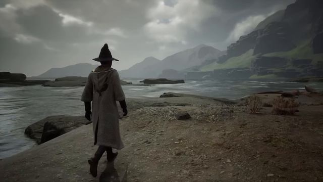 ПОЛУЧАЕМ ИГРЫ БЕСПЛАТНО: Steam, Epic Games, Microsoft // БЕСПЛАТНЫЕ ИГРЫ 2023