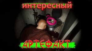 Роняю нервные клетки в DEVOUR