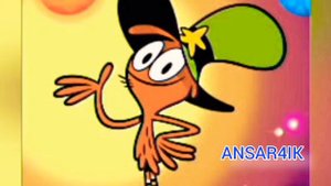 Где же Третий Сезон "С Приветом по Планетам"??? @ANSAR4IK