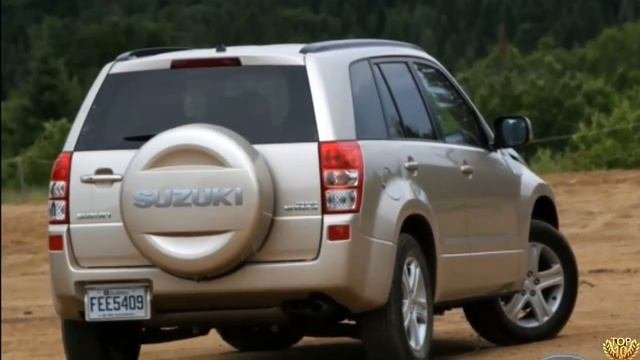 7 НАДЕЖНЫХ ПОДЕРЖАННЫХ АВТОМОБИЛЕЙ ДО 550 000 РУБЛЕЙ!