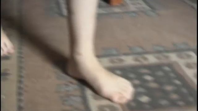 Мама, папа, я-семья? смотреть онлайн