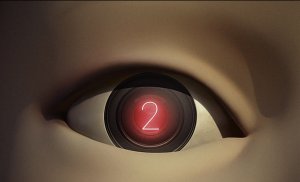 Игра в Кальмара：2 Сезон  РУССКИЙ ТРЕЙЛЕР