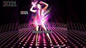 Cilgin Dondurmac - Kalbimsin * DJ X-KZ & Ruslan Ilchinsky (Original DANCE Remix)