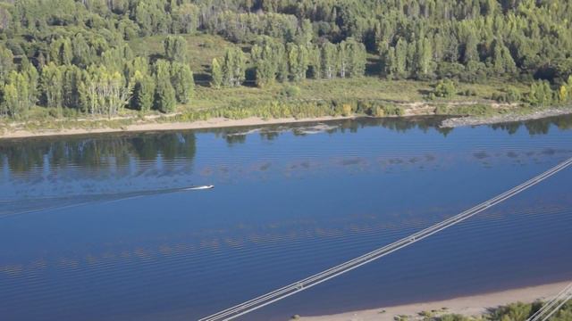 МИНУТА ЛЕТА-ОПОРА ЛЕП ЧЕРЕЗ Р.ТОМЬ ЗЕЛЕНОГОРСКАЯ ГЕС+130 смотреть онлайн