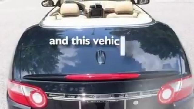 2009 JAGUAR XK Raleigh NC смотреть онлайн