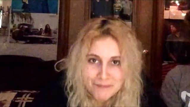 ПОДАРКИ ОТ ГАРРИ ПОТТЕРА || BEAN BOOZLED CHALLENGE смотреть онлайн