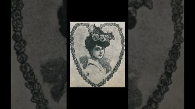 На картинке кроме девушки, есть ещё и трое мужчин. Сможете найти хоть одного? смотреть онлайн