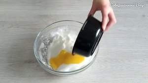 Как приготовить быстрый завтрак из яиц