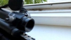 ПК-01ВМ/PK-01VM
