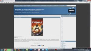 как скачать игры на psp (без прошивки)