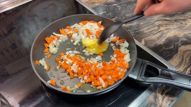 СУП - КРУПНИК. KRUPNIK. смотреть онлайн