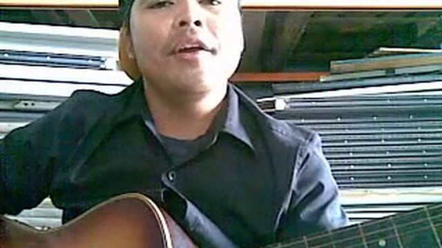 Every Little Thing.mp4 Part 2 By: Legion Torbiso смотреть онлайн