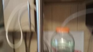 Утепление царги