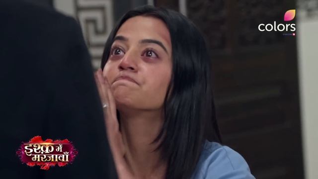 Ishq Mein Marjawan 2 | Preview of Episode 208 | इश्क में मरजावां 2