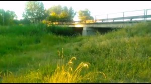 хутор  Соколовский Волгоградской обл Нехаевский район