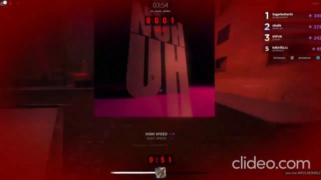 побег от ботов роблокс в игре следующие боты nico смотреть онлайн