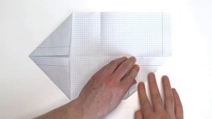 Громкая ХЛОПУШКА из тетрадного листа!  |  Как сделать хлопушку из бумаги?  |  Paper Popper