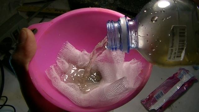 Старье?! Как состарить древисину (простой рецепт браширования) смотреть онлайн