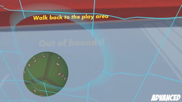 REC ROOM : Dodgeball Tips & Tricks смотреть онлайн