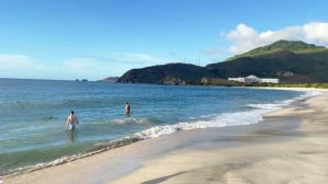 Венесуэла 2024.