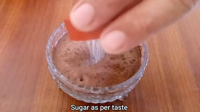 Chocolate Syrup Now at home with 2 Ingredients ? смотреть онлайн