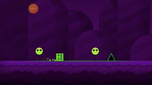 прохожу 1 левел