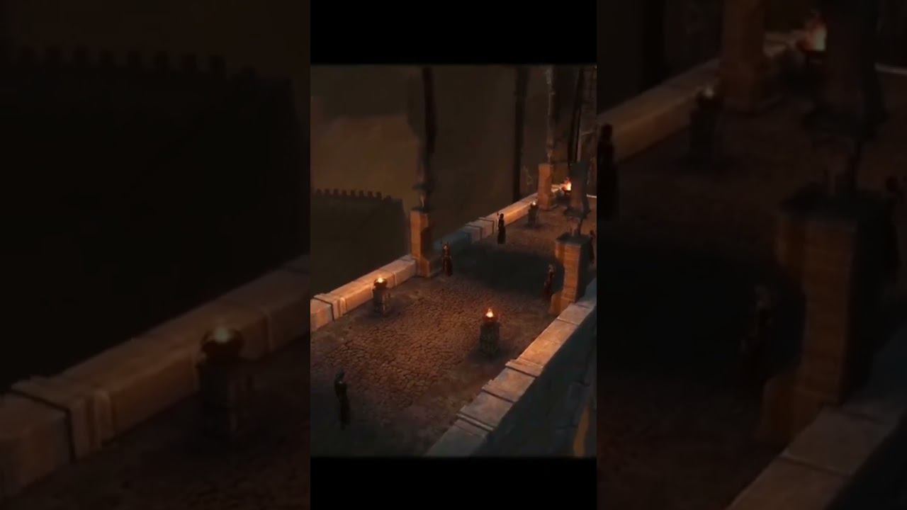 Во что поиграть? Лучшие игры на слабый ПК #новостиигр #новости #gaming #вочтопоиграть #топ #2023