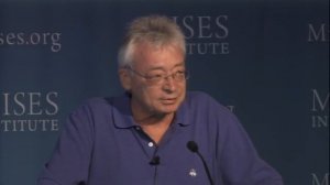 Insurance   Hans Hermann Hoppe 1 075