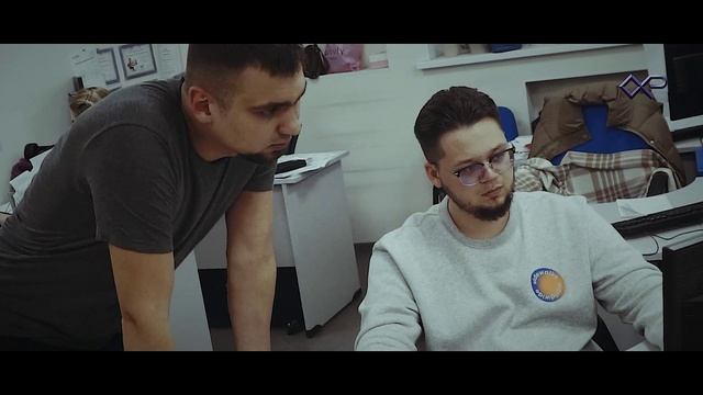 День проектировщика. Поздравление смотреть онлайн