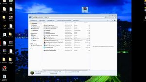 Что чделать если майнкрафт forg выдает ошибку! + как скачать на майнкрафт мод