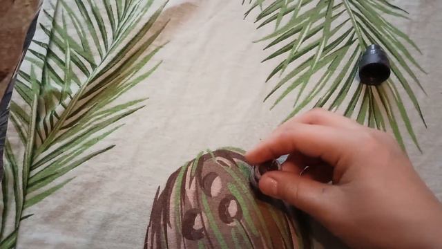 Как правильно собрать сквизер