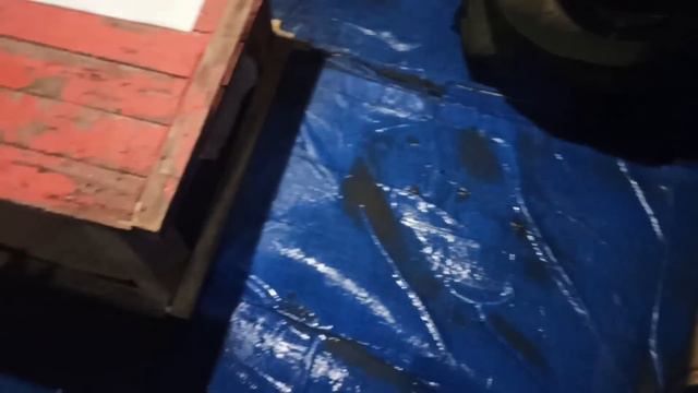 Суровый Ямал смотреть онлайн